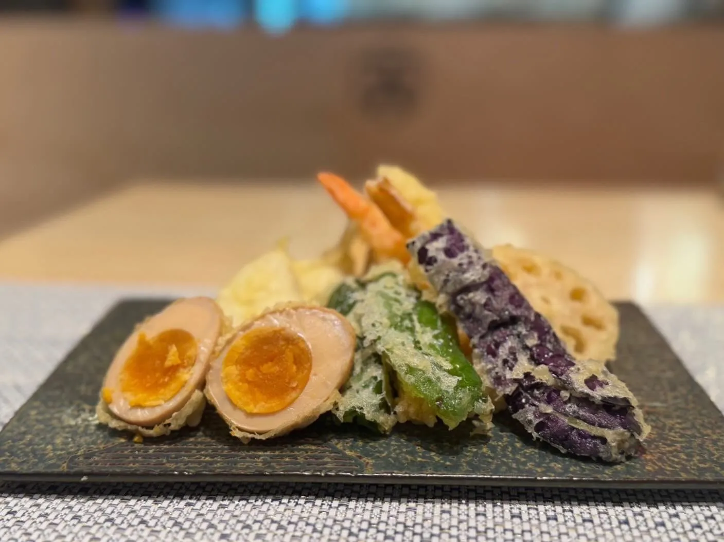 こんばんは、天寅仙台です！ 