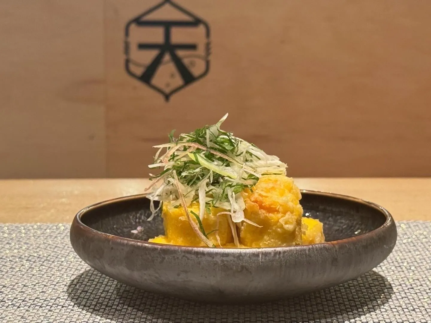 こんばんは、天寅仙台です！ 