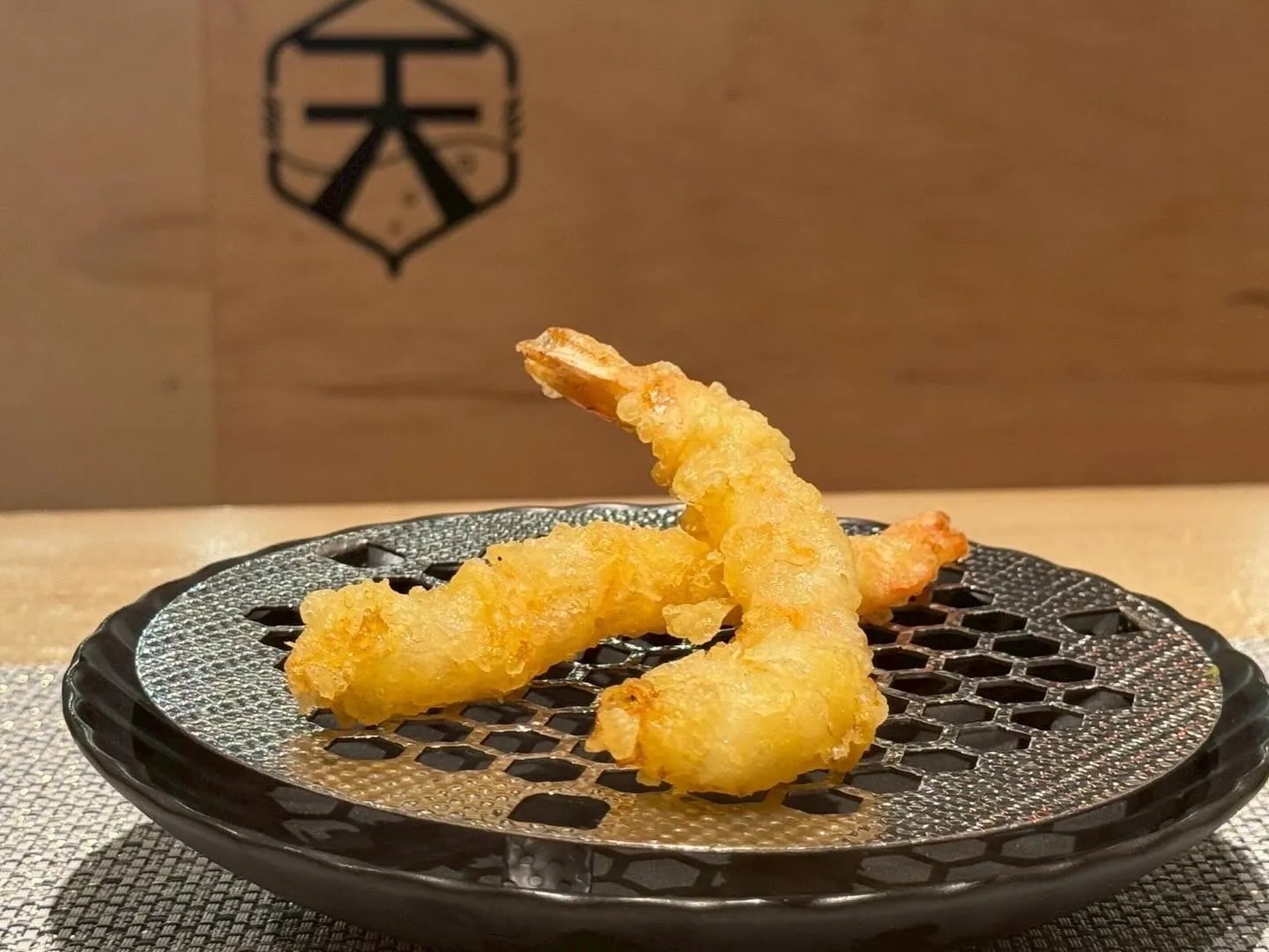 こんばんは、天寅仙台です！ 
