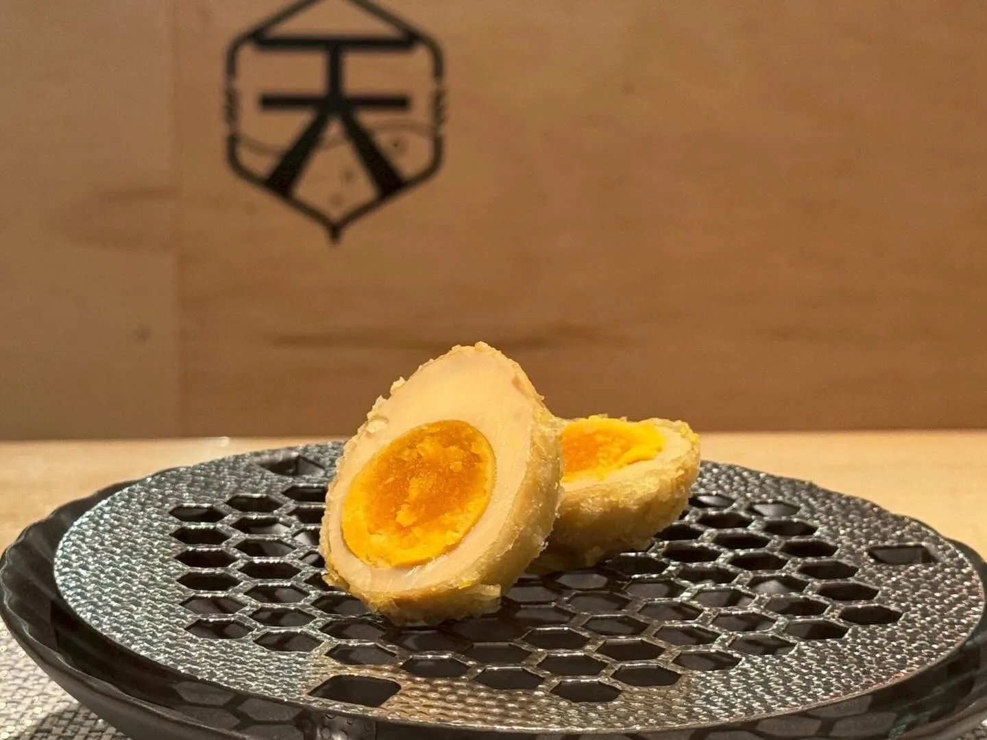 こんにちは、天寅仙台です！ 