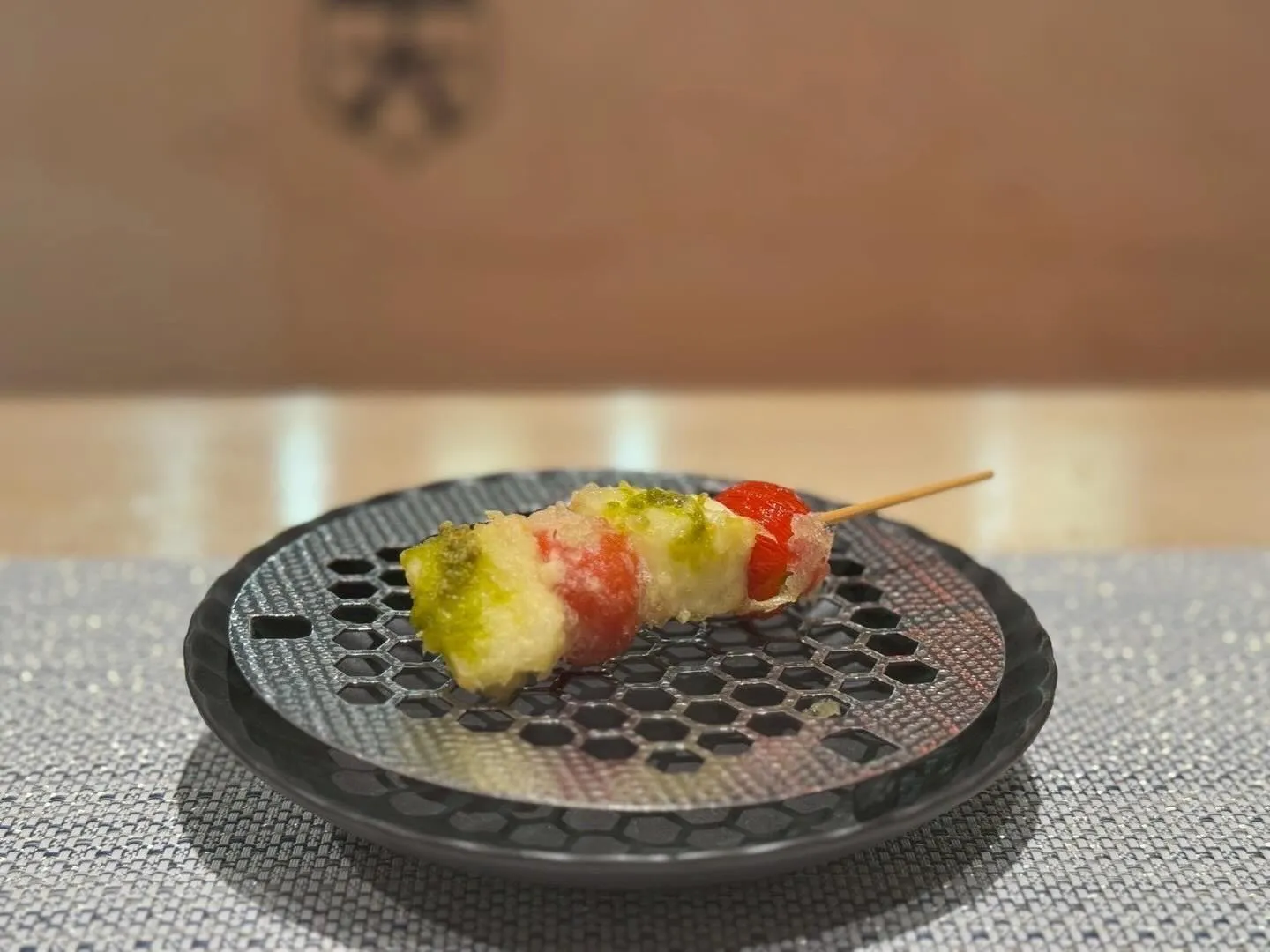 こんにちは、天寅仙台です！ 