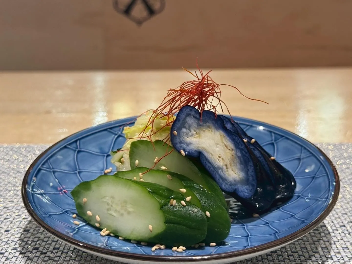 こんばんは、天寅仙台です！ 