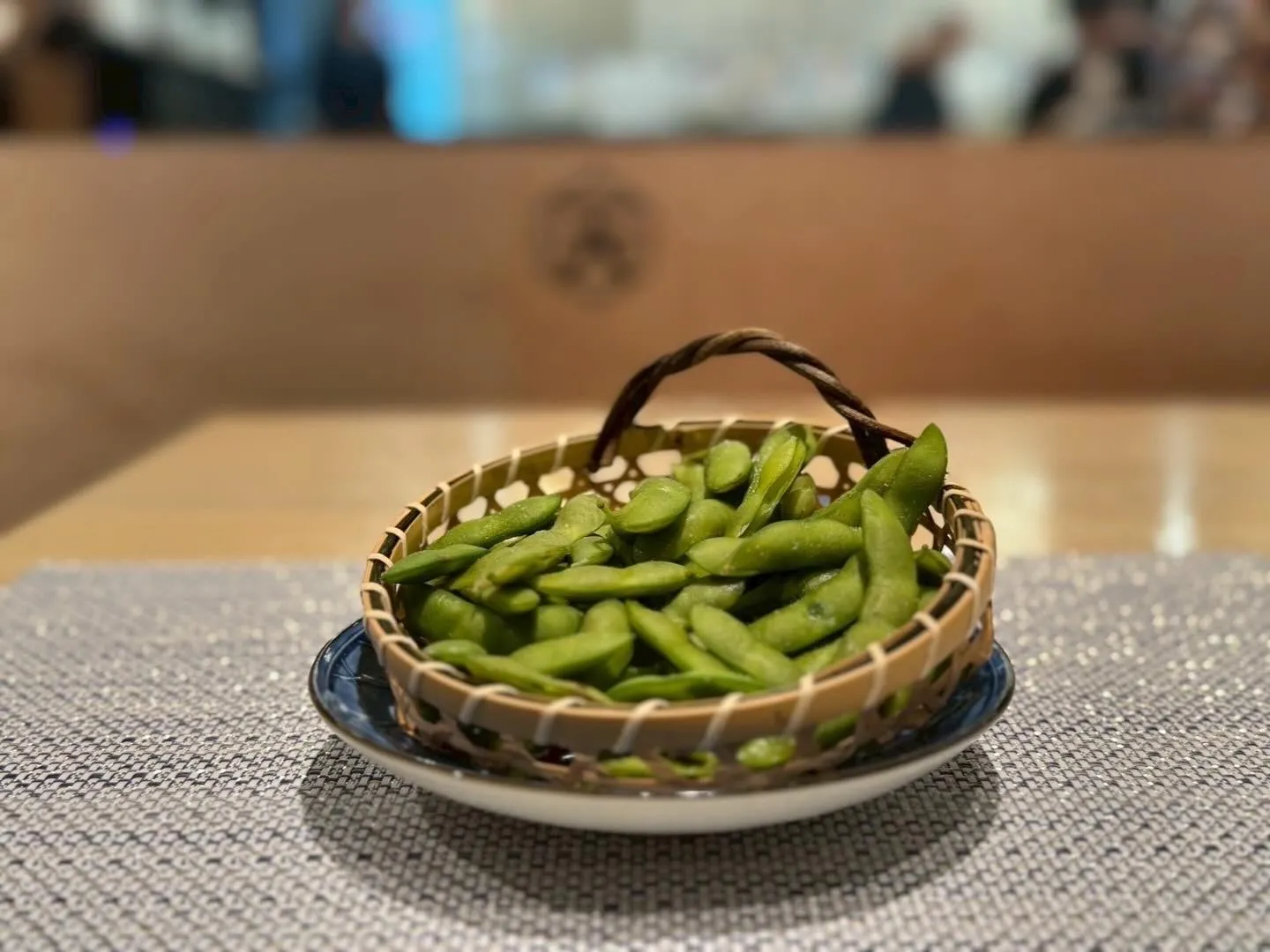 こんばんは、天寅仙台です！ 