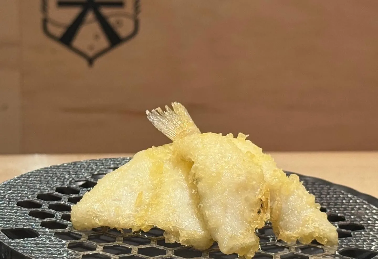 こんにちは、天寅仙台です！ 