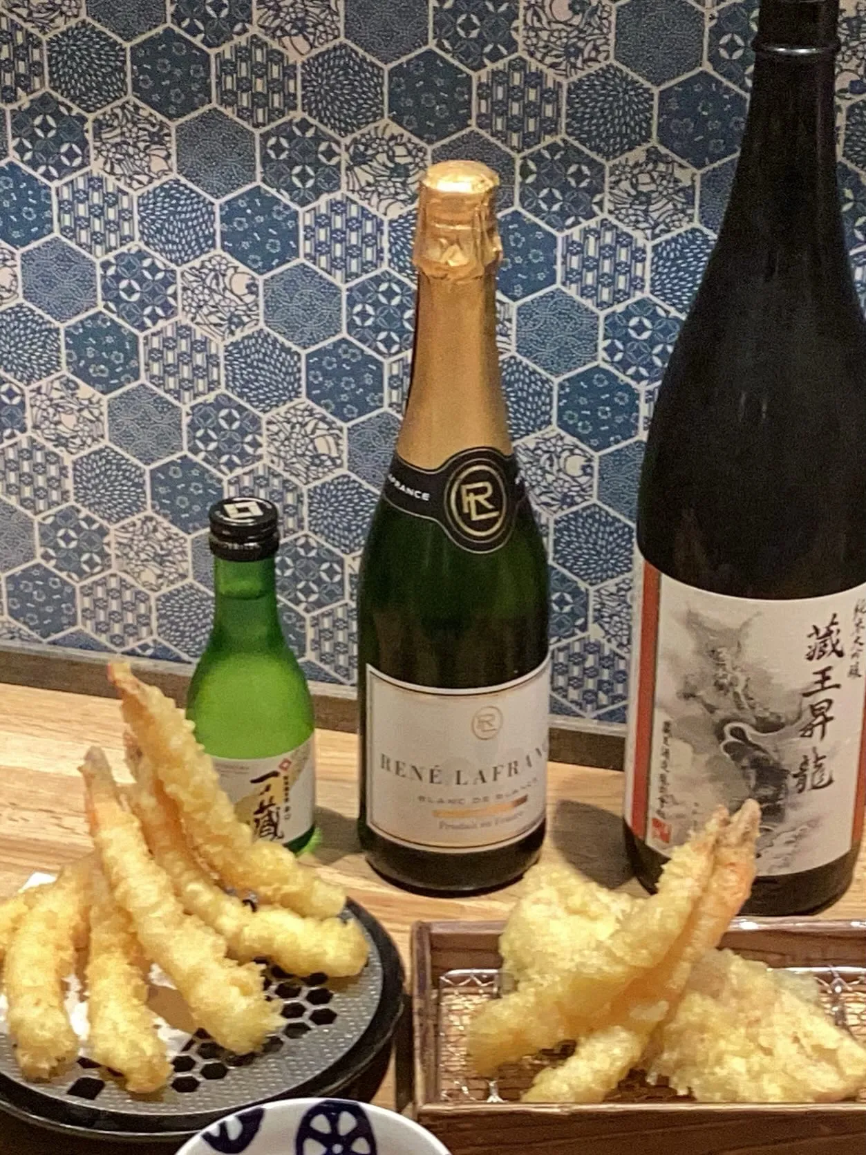 こんばんは、天寅仙台です！ 