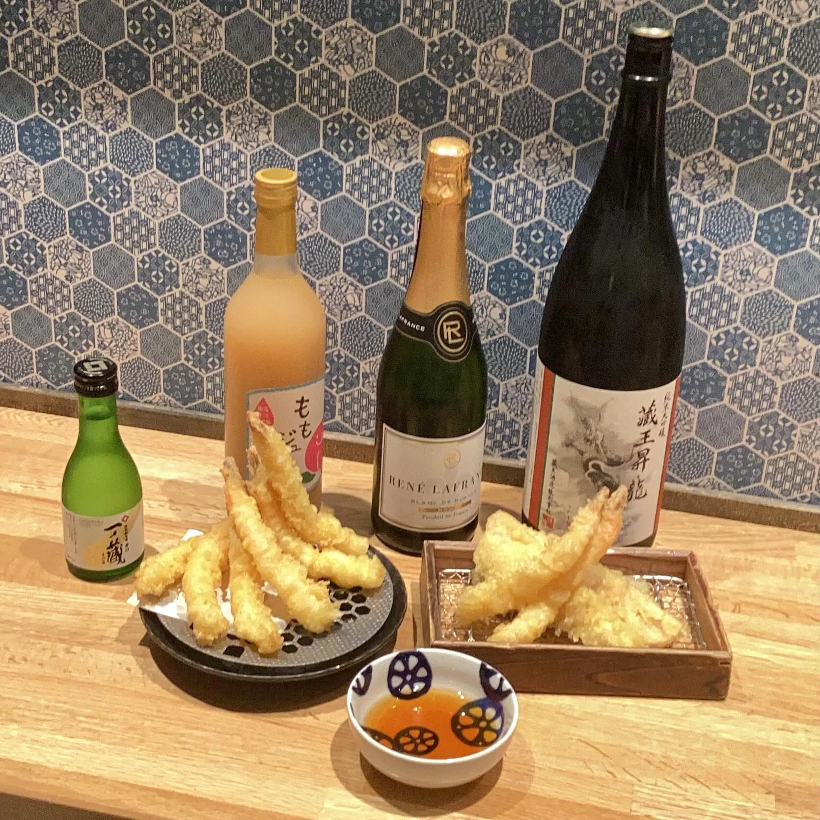 やっと金曜日！