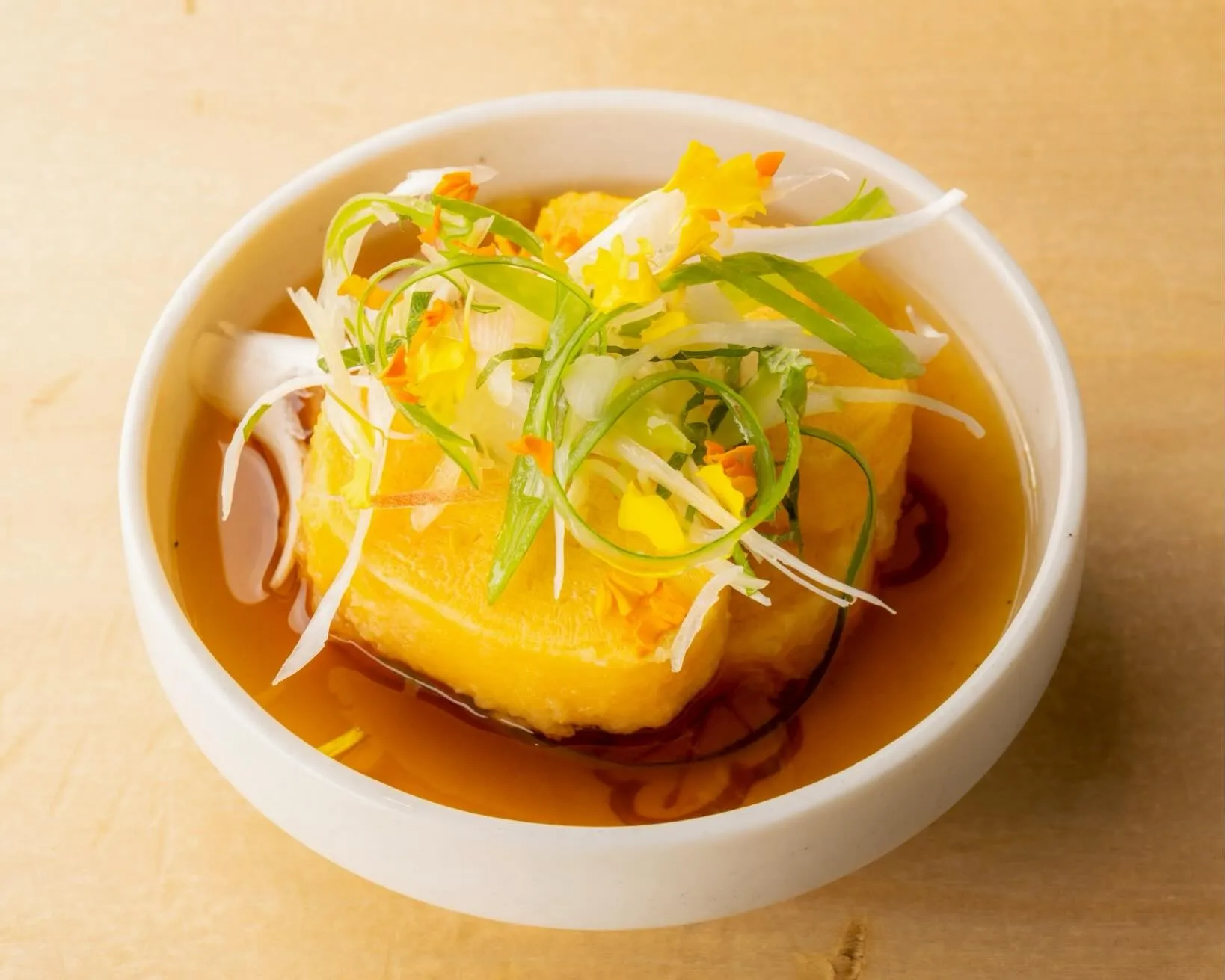 20260602114844_0_0.jpg
