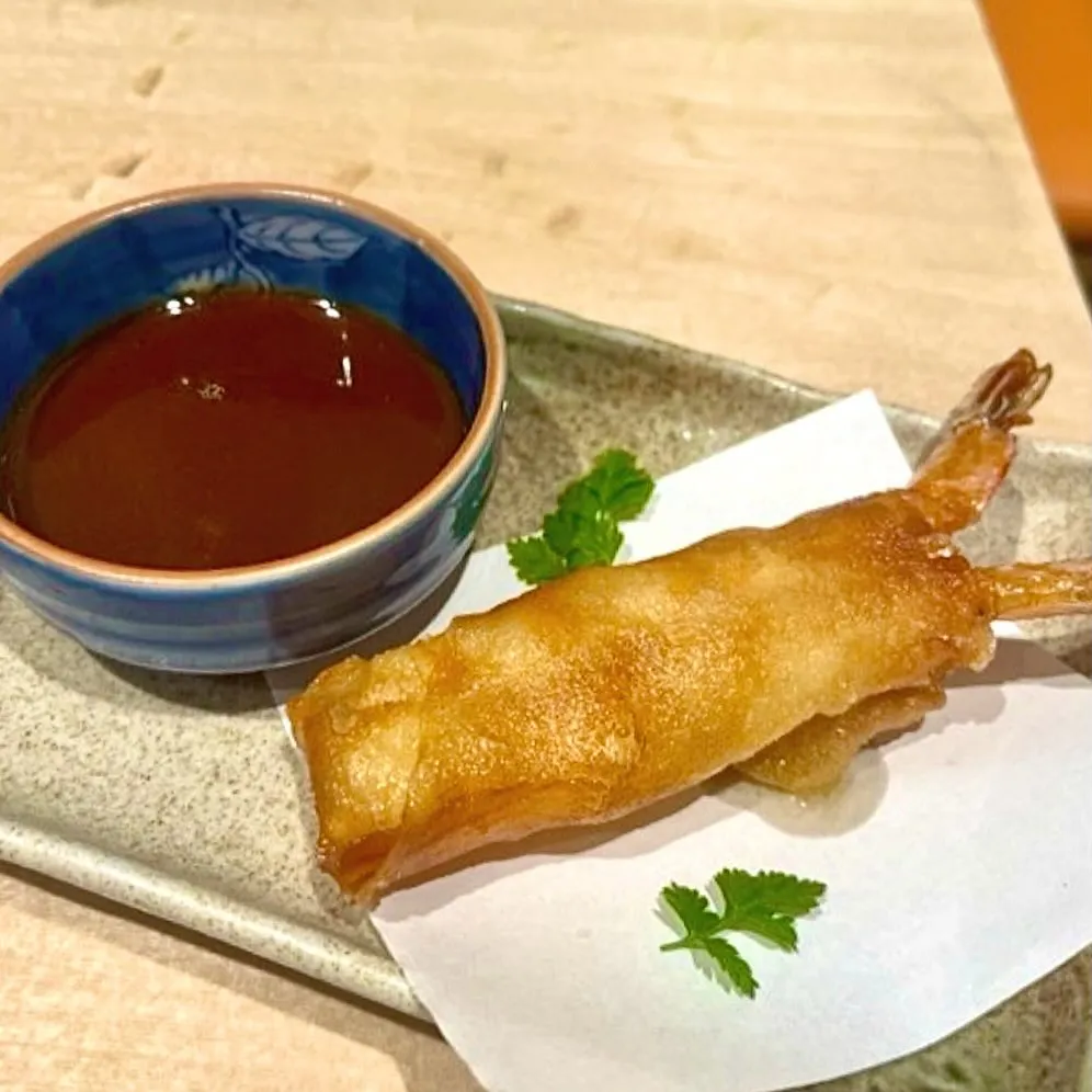 そろそろ一杯いかがですか?
