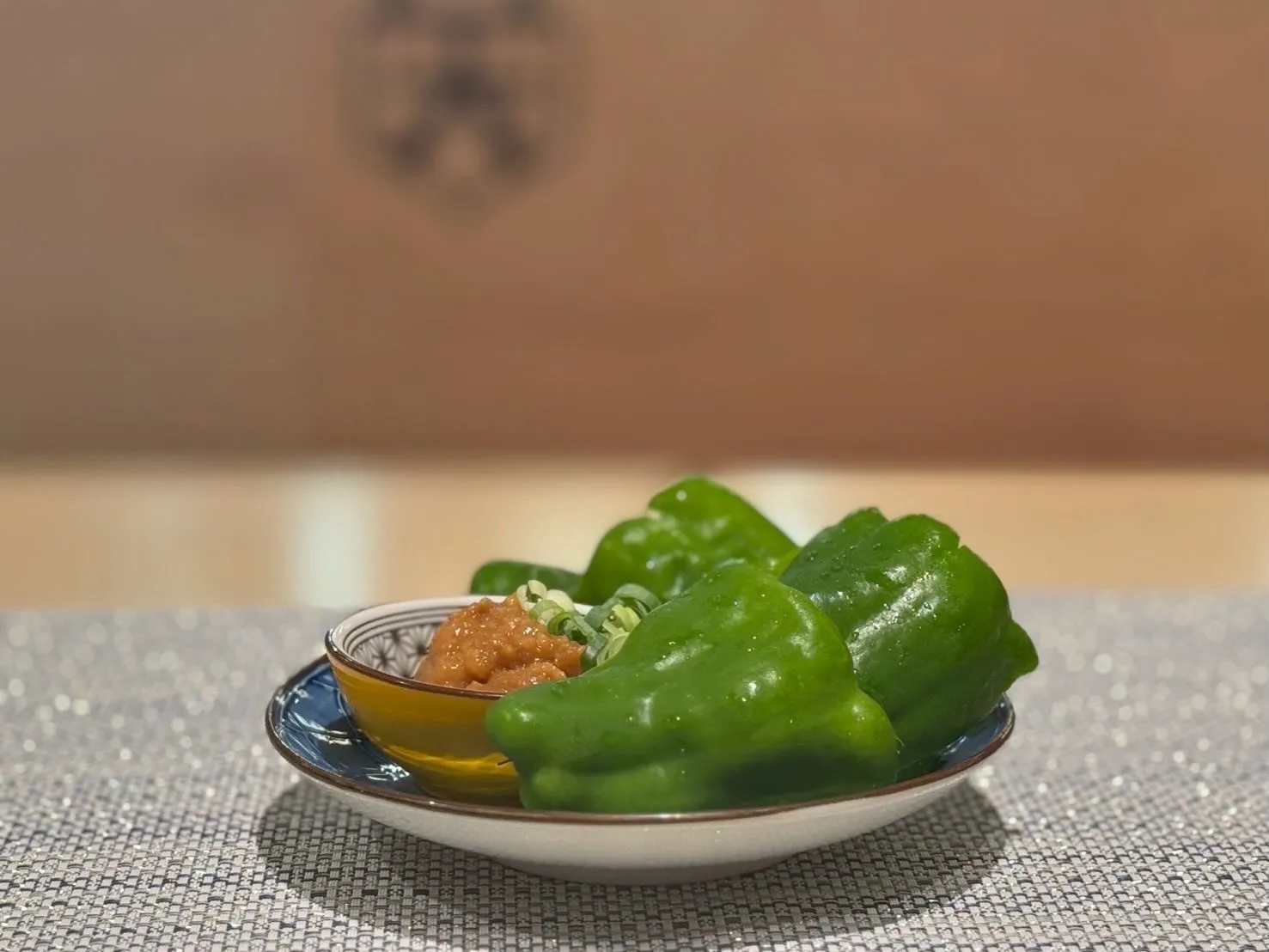 【7月7日🎋七夕ランチは天寅仙台で🍤】