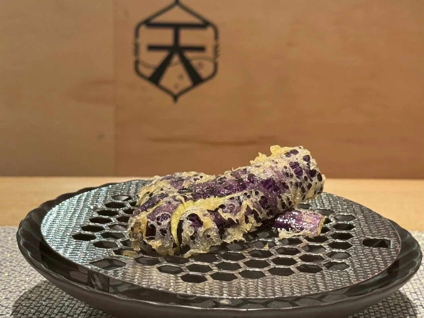【今日のお昼、もう決めました？👀🍤】