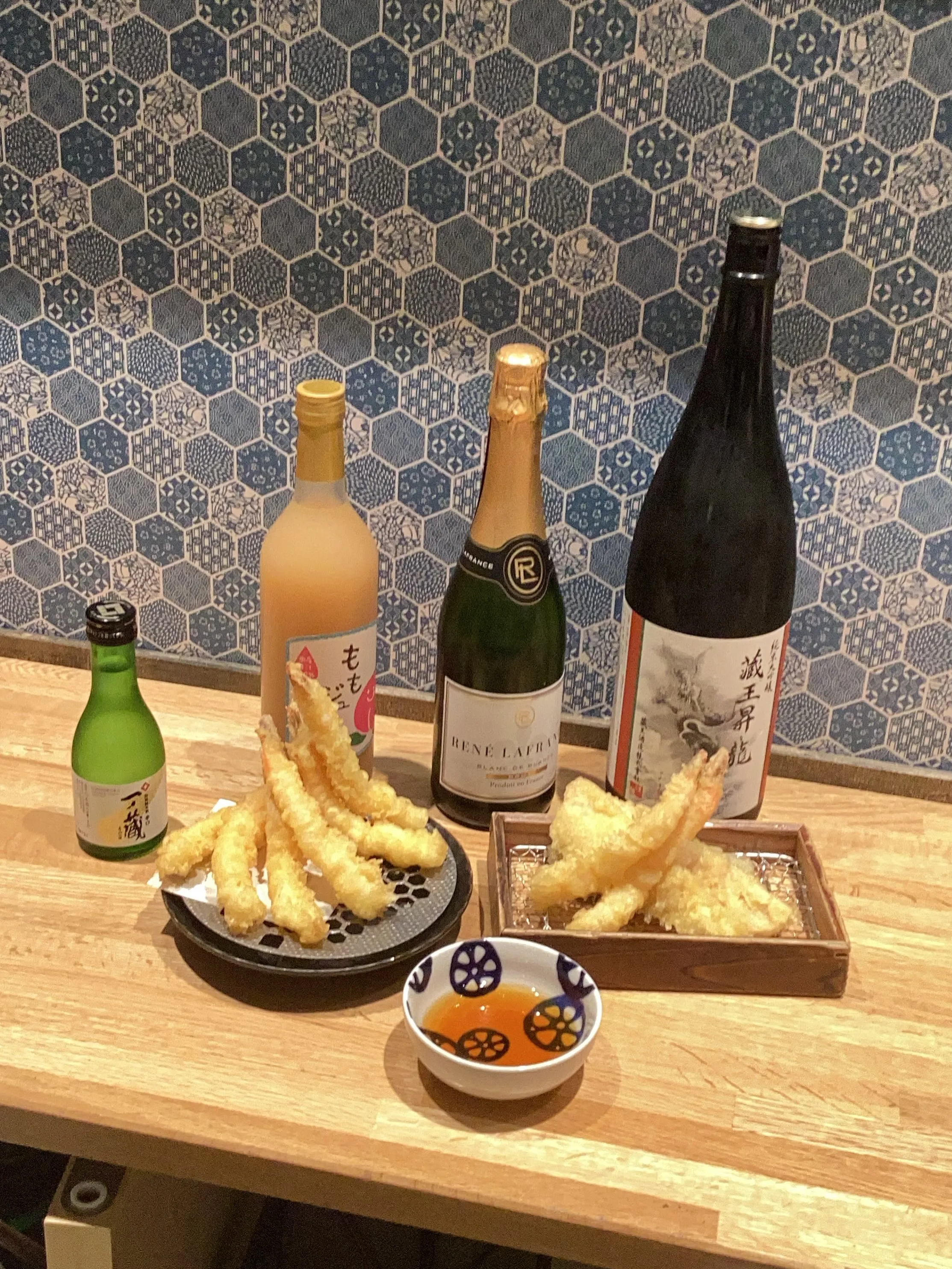 【「ちょっとだけ」のつもりが…🍺】
