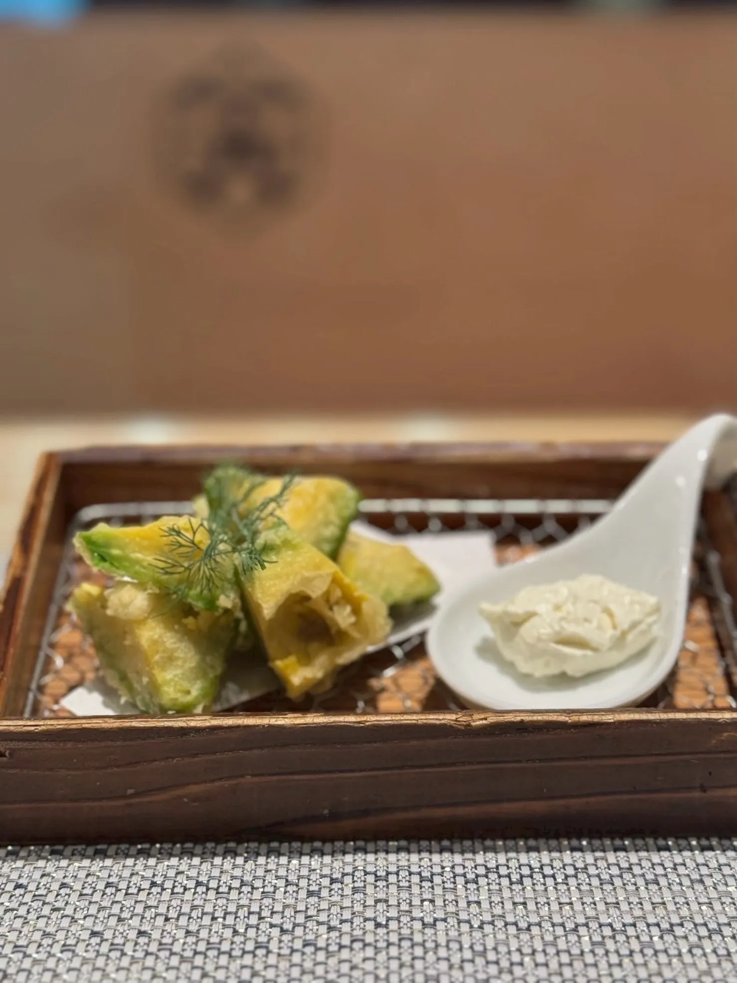 【これ、食べたことあります？🥑🧀】