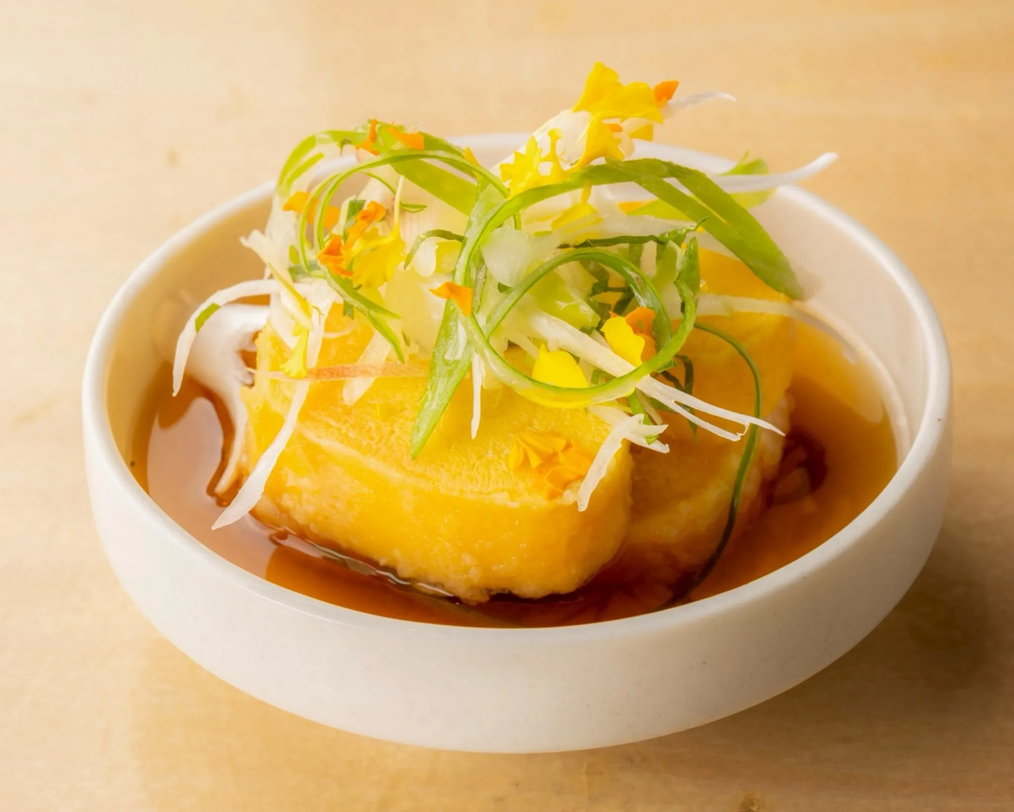 【金曜日のお昼、今日は何食べる?🍤】