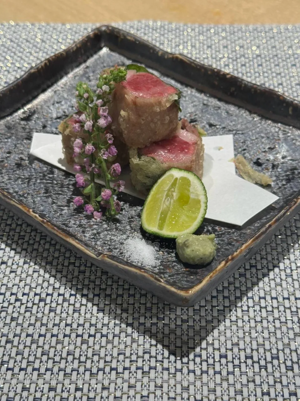 日曜日のお昼、今日は何を食べますか？☺️