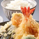 ランチ