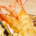 和食